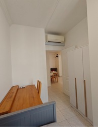 Central Green Condominium (D3), Condominium #499896381